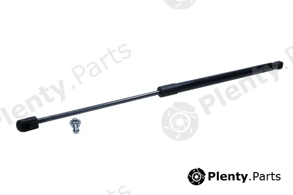 Maxgear 12-2336 — Gas Spring, boot/cargo area