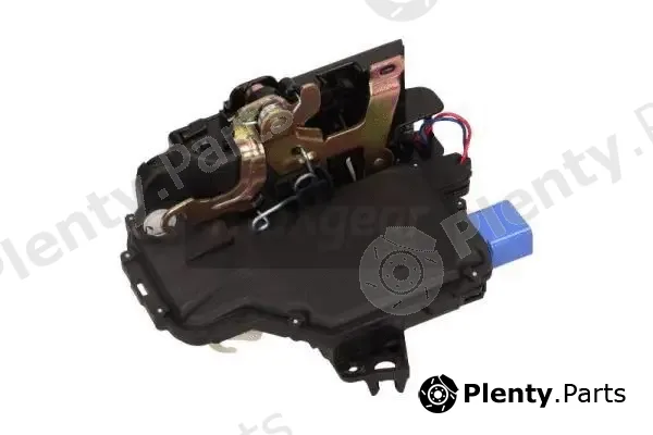 Maxgear 28-0364 — Door Lock