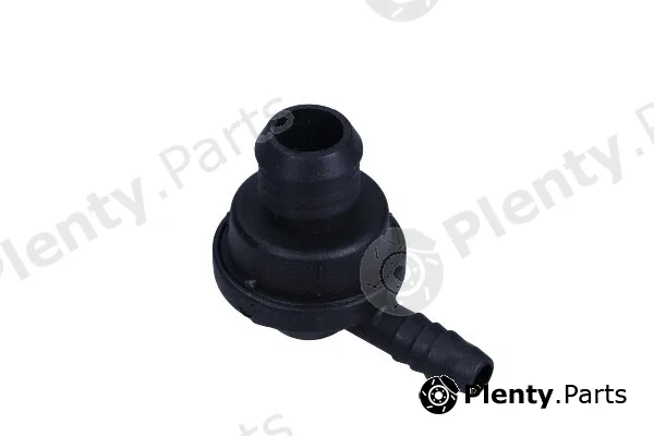 Maxgear 18-0548 — Valve, crankcase ventilation