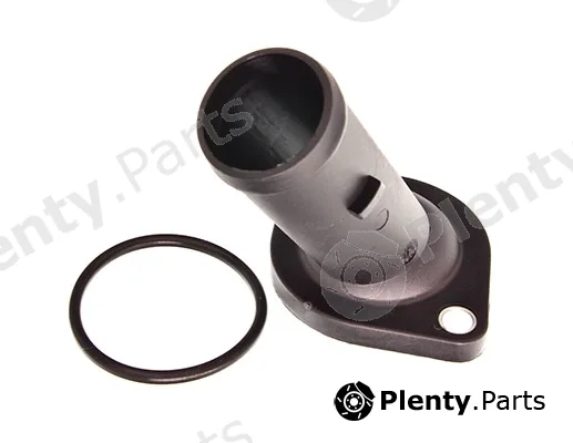 Maxgear 18-0844 — Thermostat, coolant