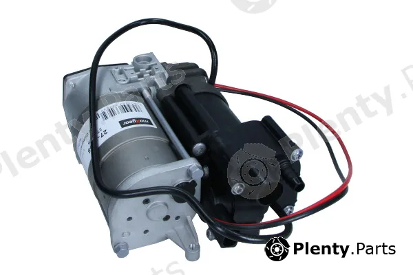 Maxgear 27-5008 — Compressor, compressed air system