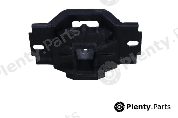 Maxgear 40-0531 — Mounting, engine