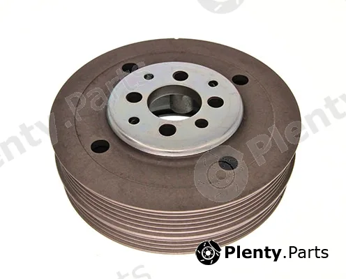 Maxgear 30-0053 — Belt Pulley, crankshaft