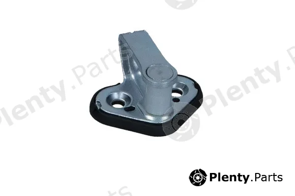 Maxgear 28-0855 — Guide, locking knob