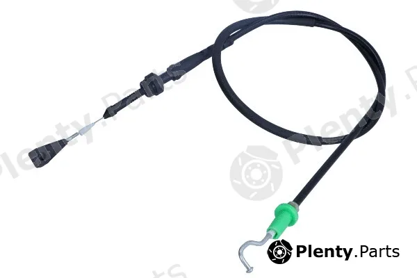 Maxgear 32-0743 — Accelerator Cable