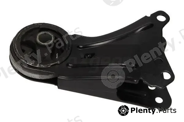 Maxgear 40-0256 — Mounting, engine