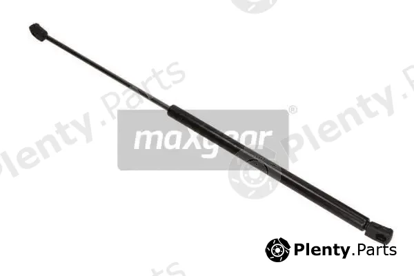 Maxgear 12-1736 — Gas Spring, boot/cargo area