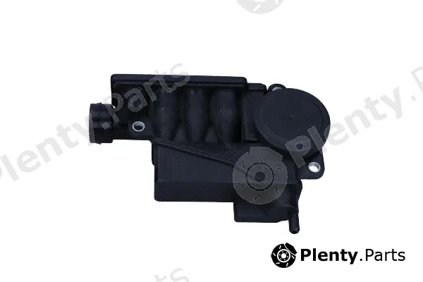Maxgear 18-1289 — Valve, crankcase ventilation