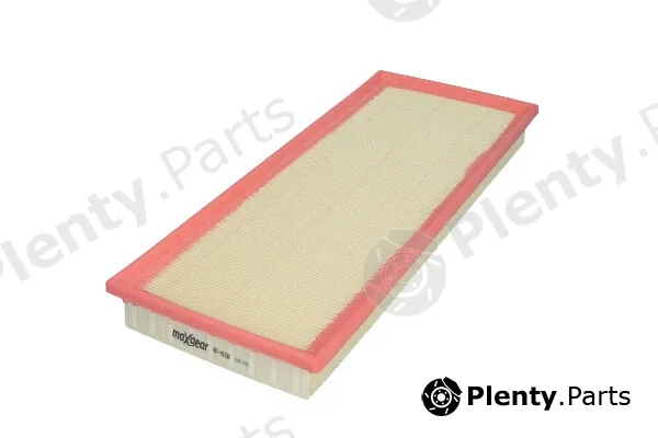 Maxgear 26-2522 — Air Filter