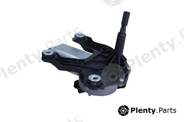 Maxgear 57-0231 — Wiper Motor