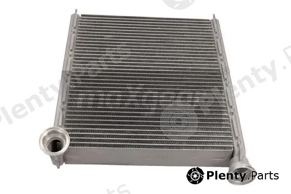Maxgear AC598744 — Heat Exchanger, interior heating