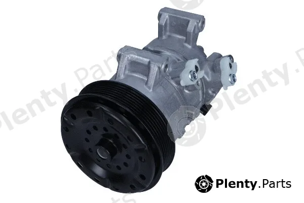 Maxgear AC353239 — Compressor, air conditioning