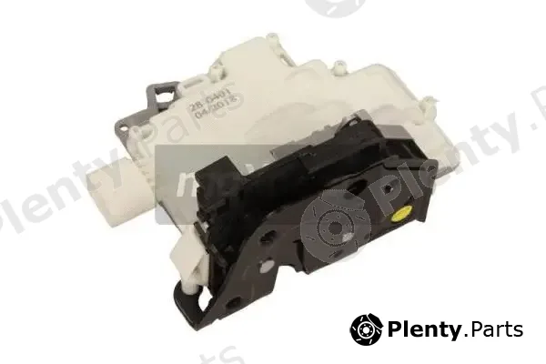 Maxgear 28-0401 — Door Lock