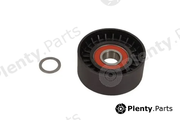 Maxgear 54-1362 — Tensioner Pulley, V-ribbed belt
