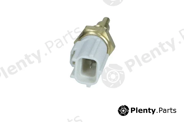Maxgear 21-1050 — Sensor, coolant temperature