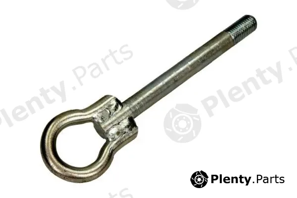 Maxgear 28-0356 — Tow hook