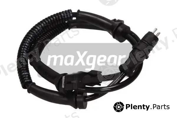 Maxgear 20-0149 — Sensor, wheel speed