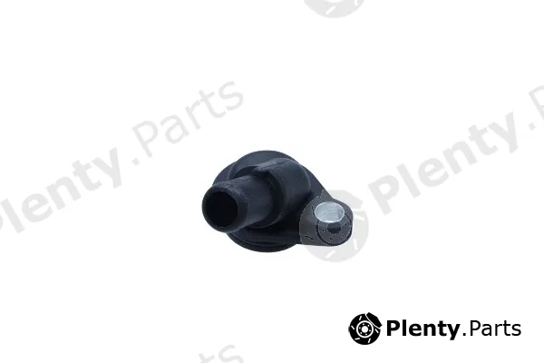 Maxgear 18-0783 — Coolant Flange