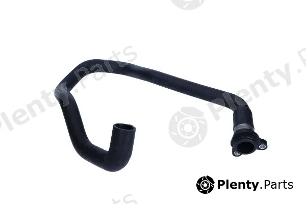 Maxgear 18-0672 — Radiator Hose