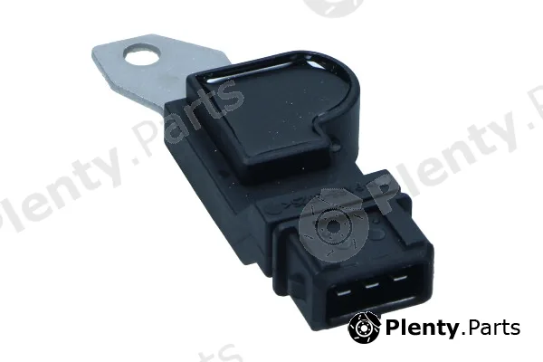 Maxgear 24-0297 — Sensor, camshaft position