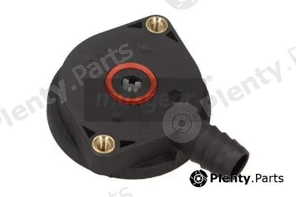 Maxgear 17-0084 — Valve, crankcase ventilation