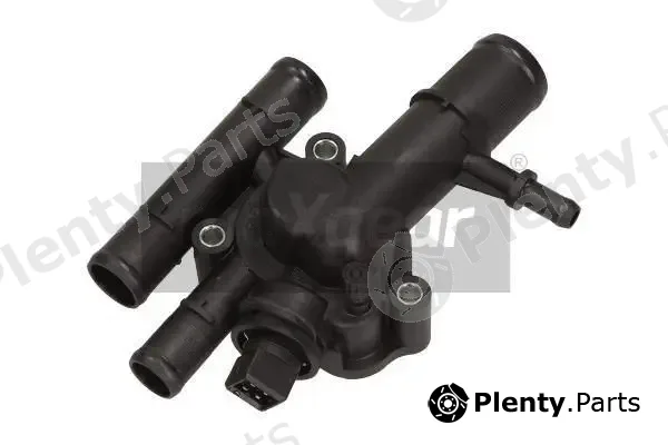 Maxgear 18-0393 — Thermostat, coolant
