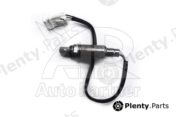 Maxgear 59-0023 — Lambda Sensor