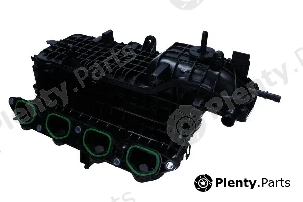 Maxgear 17-0276 — Intake Manifold Module