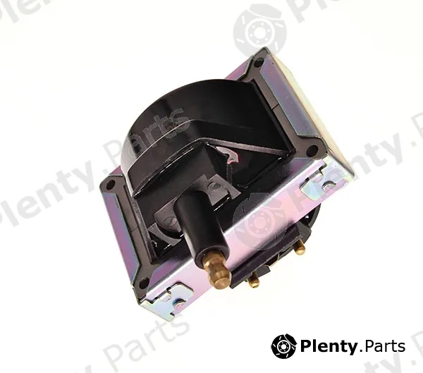 Maxgear 13-0048 — Ignition Coil