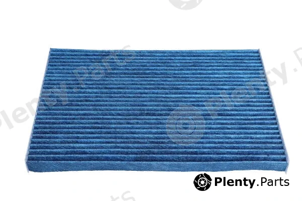 Maxgear 26-1833 — Filter, cabin air SILVER CARBON