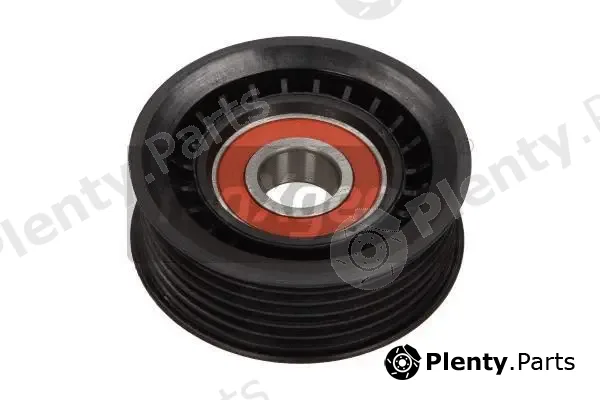 Maxgear 54-1235 — Tensioner Pulley, V-ribbed belt