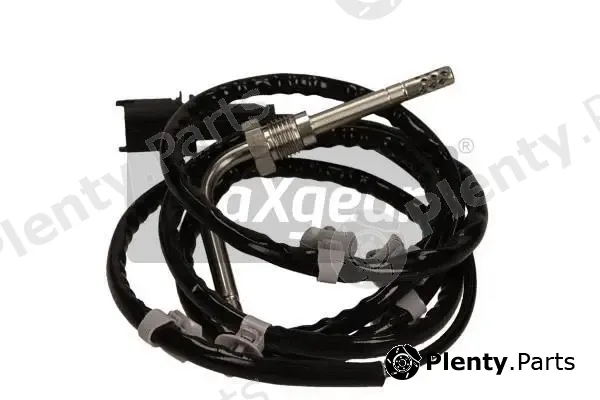 Maxgear 21-0408 — Sensor, exhaust gas temperature