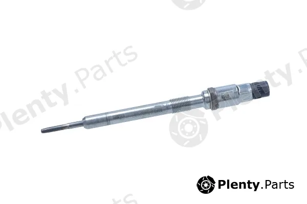 Maxgear 66-0146 — Glow Plug