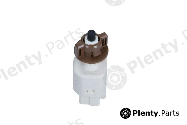 Maxgear 50-0381 — Stop Light Switch