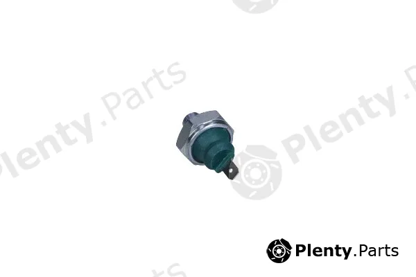 Maxgear 21-0150 — Temperature Switch, radiator fan