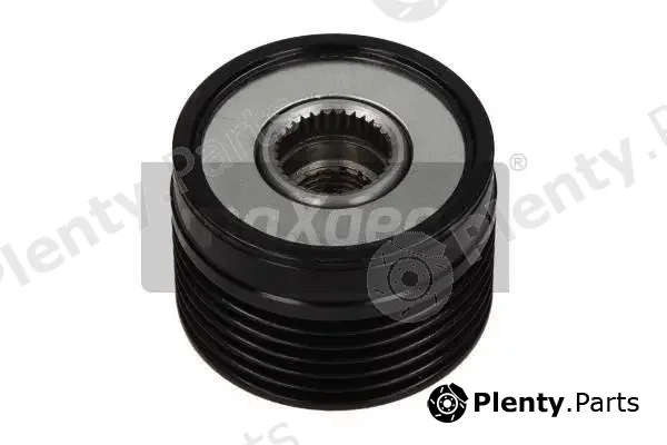 Maxgear 30-0006 — Alternator Freewheel Clutch