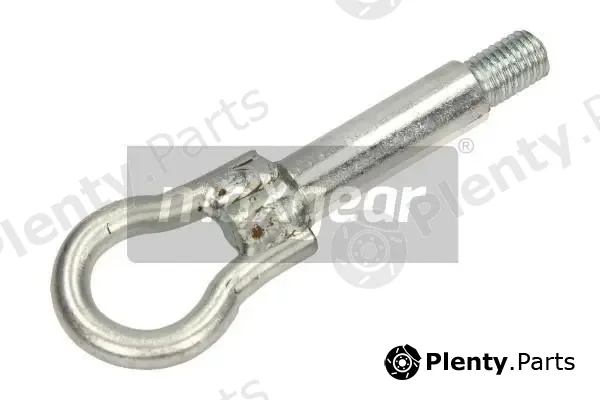 Maxgear 28-0352 — Hook