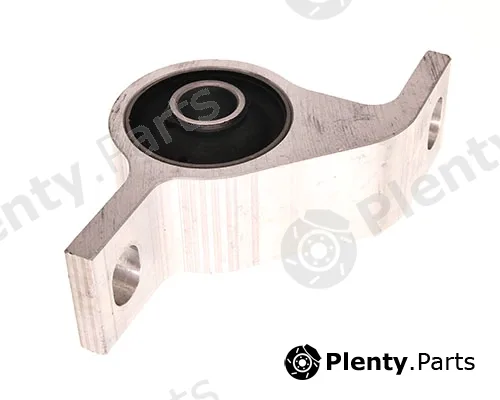 Maxgear 72-6776 — Mounting, control/trailing arm