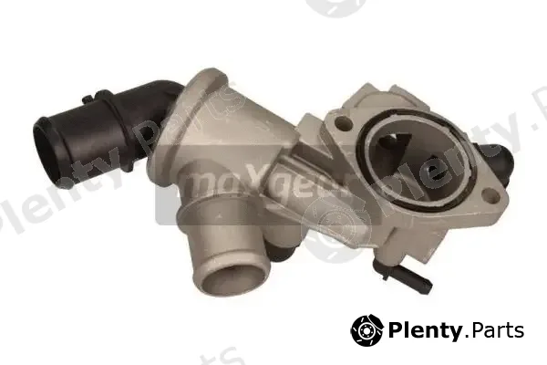 Maxgear 18-0266 — Thermostat, coolant