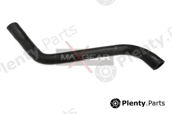 Maxgear 18-0196 — Radiator Hose