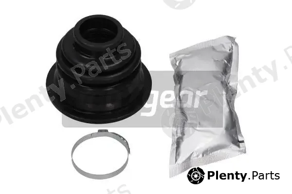Maxgear 49-0679 — Bellow Kit, drive shaft