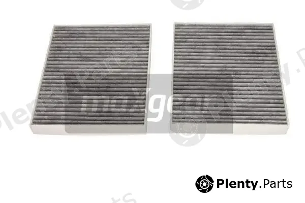 Maxgear 26-1049 — Filter, cabin air