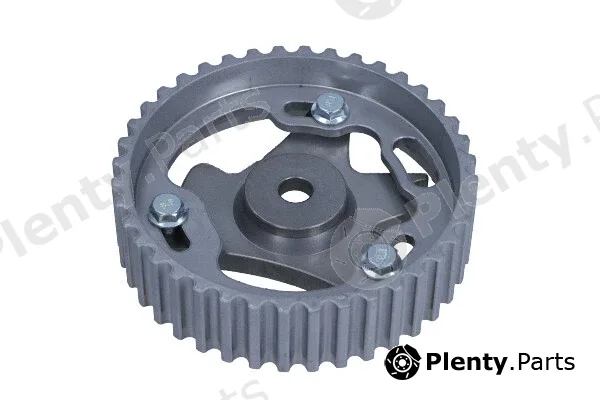Maxgear 54-1114 — Camshaft Adjuster