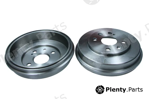 Maxgear 19-3699 — Brake Drum