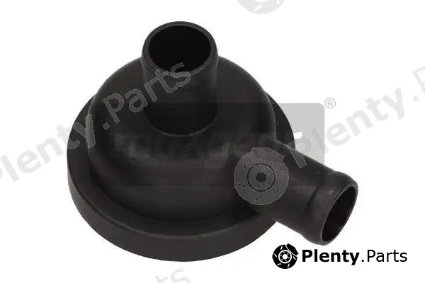 Maxgear 17-0116 — Valve, crankcase ventilation