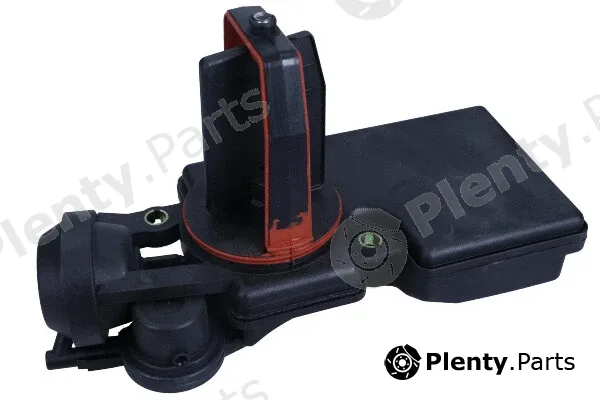 Maxgear 18-0614 — Control, swirl covers (induction pipe)