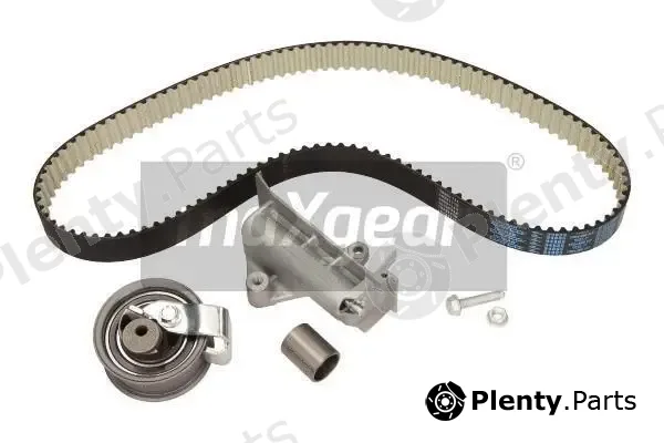 Maxgear 56-0028SET — Timing Belt Kit