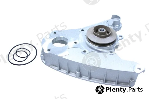 Maxgear 47-0286 — Water Pump, engine cooling
