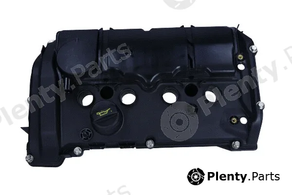 Maxgear 28-0768 — Cylinder Head Cover