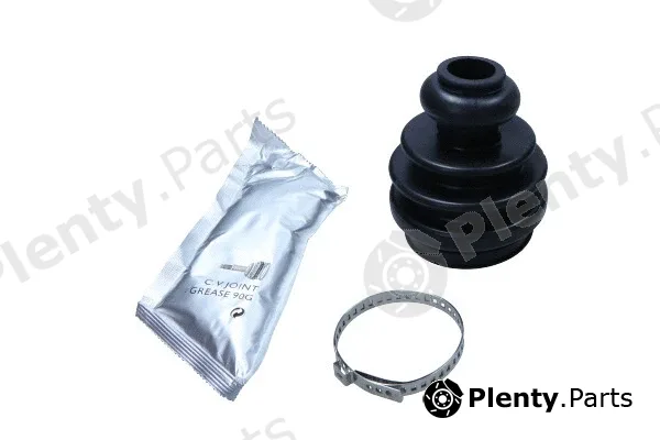 Maxgear 49-1375 — Bellow Kit, drive shaft